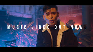 Satu peluang andi bernadee mp3 & mp4. Andi Bernadee Andi Bernadee Satu Peluang Mv Release Facebook