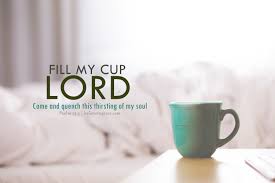 We did not find results for: Background Christian Wallpapers Hd Free Download Poto Butut