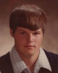 Charles Ford Obituary (2016)