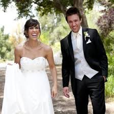 Irish actress, living in l.a and currently working in l.a, vancouver, the uk and ireland. Natalie Britton Nataliegbritton Profile Pinterest