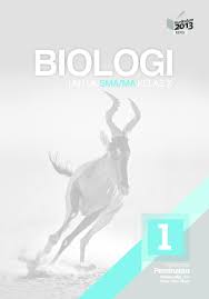 Pdf buku biologi kelas 12 kurikulum 2013 revisi merupakan desain gambar wallpaper hd gratis yang diunggah oleh seorang fotografer dan ahli desain grafis terbaik di indonesia. Pdf Biologi Untuk Sma Ma Kelas X Aditya Choirul Academia Edu