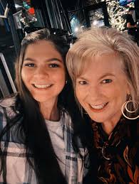 CHAIRS! Look at THOSE CHAIRS!...