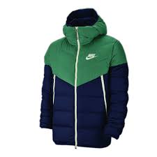 Check spelling or type a new query. Pegashoes Doudoune Nike Sportswear Windrunner Down Fill