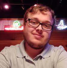 Your fall/winter plans have been made Buy 🎟️ now » https://brow.nz/sgtp8f