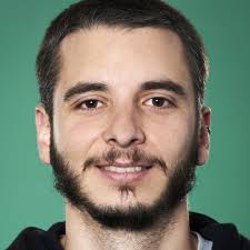 What tools do you use for development and training