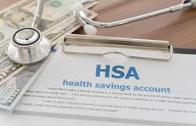 Your premiums would be higher. Will Health Savings Accounts Replace Traditional Insurance The Midland Group