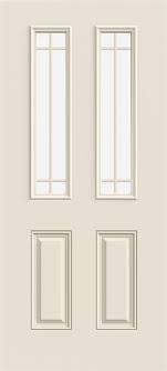 The very best jen weld doors suppliers will be selling the highest quality products at reasonable costs. Jeld Wen Doors The Pro Gallery