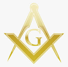 Alien outside of the lodge, within the tiled lodge it represents the totality of what it means to be a mason. Jones Masonic Lodge Masonic Logo Png Prince Hall Free Transparent Clipart Clipartkey