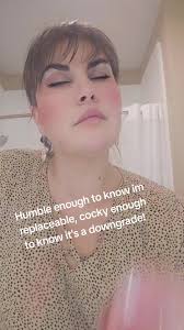 Love you, bye! #whoisthischick #💋 #betheproblem #next #liveyourbestli...