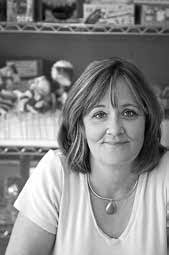 Local Businesswoman Recognized for her Commitment to Youth Shaw Brothers  Opens Asphalt Plant