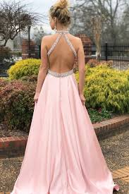 Glass block = aqua block + glass pane. Elegant Prom Dresses Uk Prom Outfits