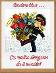 Ziua mondială a sănătății orale: Pin On 8 Martie 2014 Ziua Mamei Si Ziua Femeii