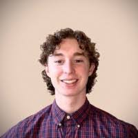 Daniel Waynick's Instagram, Twitter & Facebook