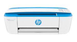 Don't do it except you see the instruction to do so. Hp Deskjet Ink Advantage 3775 Driver And Software Free Download Abetterprinter Com