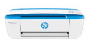 İş güvenlik levhaları i̇ş güvenlik levhası. Hp Deskjet Ink Advantage 3775 Driver And Software Free Download Abetterprinter Com