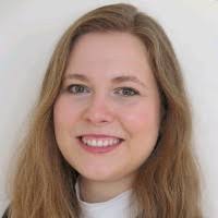 20+ Profile mit dem Suchbegriff „Lennartz“