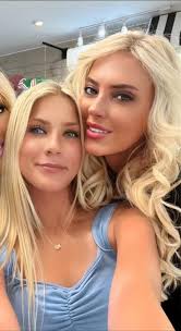 🎊😎⚽️ #soccermom #saturday #winningteam