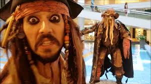 This game is the english (usa) version and is the highest quality availble. Carrefour Wii U Inforezone