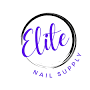 ELITE NAIL from www.elitenailsupplycompany.com