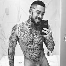 TW Pornstars - Zach Dopson | Only Fans | Top 1%. Twitter. Send me nudes.  😈. 4:37 PM - 28 Mar 2023