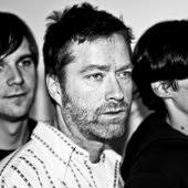 The Life and Times music, videos, stats, and photos