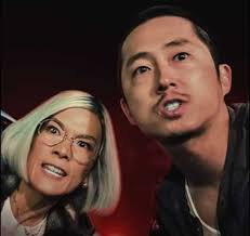 Beef: it's a rage-fest