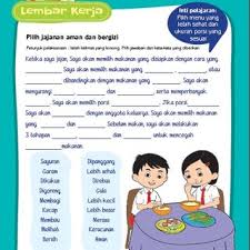 Mewarna dan menyebut dengan betul berdasarkan lembaran kerja. The Ph And Acid Binding Capacity Of Ingredients Commonly Used In Download Scientific Diagram
