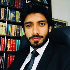 Muhammad Sajid Bhatti