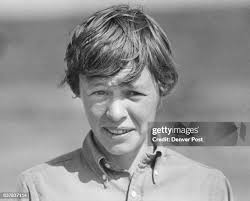 4,064 Jan Bailey Stock Photos, High-Res Pictures, and Images