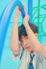 Bts Drop L And F Versions Of Love Yourself Answer Concept Photos Bts Concept Photo Hoseok Bts Love Yourself