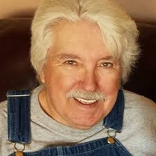 James Janota's Instagram, Twitter & Facebook