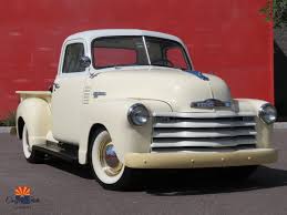 Image result for White Motor Gray 1950 Truck