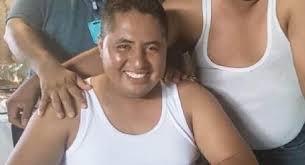 Servidor de la Nación en Veracruz cumple un mes secuestrado