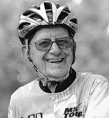 Edwin Putney Obituary (2019)