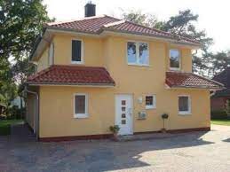 Haus in teltow günstig kaufen. Das Magdeburghaus Haus Magdeburg Mediterranes