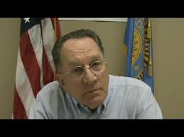 Lowell Jay Perry Collection