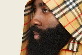 Check spelling or type a new query. How To Use Beard Oil To Keep Your Whiskers Moisturized And Itch Free Gq