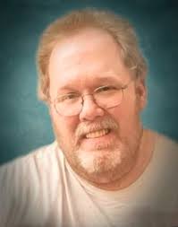 Gerald Johnston Obituary