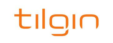 Maybe you would like to learn more about one of these? Swedish Cable Operator Com Hem Selects Tilgin S Tgem Tr 069 Central
