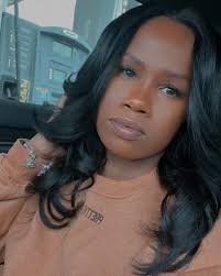 Tahira Monique Moss (@tahira_) • Instagram photos and videos