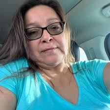 Lita Crawler shooting victory...