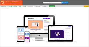 Download 8 Free Online Image Tools That Can Be Useful For Blog Posts