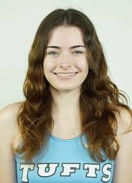 2025-26 Women's Track and Field Roster