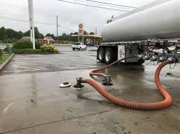 The gas shortage in south east america focus on atlanta and who is to blame. Udz54gsmre1h1m