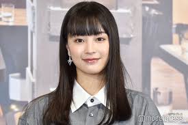 #ぐるナイ #ゴチ22 今夜7時放送です お二人ともゴチ初参戦 本気で値段がわからなさすぎて 大暴走 スペシャルメニューをかけた 大爆笑のトリック当. åºƒç€¬ã™ãš å§‰ ã‚¢ãƒªã‚¹ã«ãƒ©ãƒ–ã‚³ãƒ¼ãƒ« å¯æ„›ã™ãŽ ä»²è‰¯ã—å§‰å¦¹æœ€é«˜ ã¨åéŸ¿ ç›´ç­†æ–‡å­—ã«ã‚‚æ³¨ç›®é›†ã¾ã‚‹ ãƒ¢ãƒ‡ãƒ«ãƒ—ãƒ¬ã‚¹