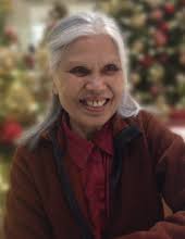 Obituary information for Huu Young