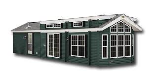 Park model homes, as we know it today, came out a couple years ago, and they are super cool because some have an upstairs. Woodland Park Park Model Lineup Bucars Rv Dealers