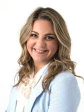 Danielle Faller's Instagram, Twitter & Facebook