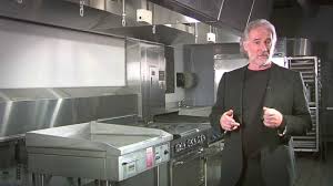However i would have to hold a pan. Optimize Exhaust Hoods Youtube