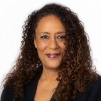 7000+ "Searcy" profiles